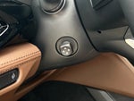 2025 MDX Thumbnail 13
