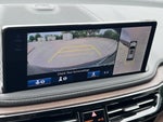 2025 MDX Thumbnail 16