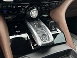 2025 MDX Thumbnail 17