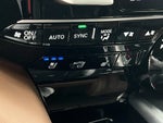 2025 MDX Thumbnail 18