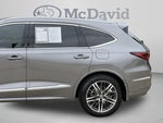 2025 MDX Thumbnail 32