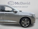 2025 MDX Thumbnail 35