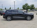 2022 MDX Thumbnail 2