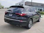 2022 MDX Thumbnail 3