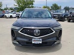 2022 MDX Thumbnail 5