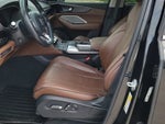2022 MDX Thumbnail 6