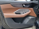 2022 MDX Thumbnail 7