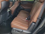 2022 MDX Thumbnail 8