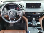 2022 MDX Thumbnail 9