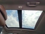 2022 MDX Thumbnail 10