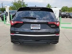 2022 MDX Thumbnail 11