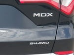 2022 MDX Thumbnail 12