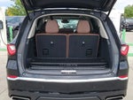 2022 MDX Thumbnail 13