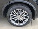 2022 MDX Thumbnail 14