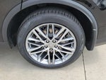2022 MDX Thumbnail 16
