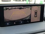 2022 MDX Thumbnail 18