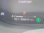 2022 MDX Thumbnail 19
