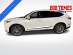 2023 MDX Thumbnail 1