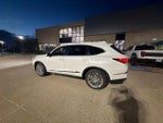 2023 MDX Thumbnail 2