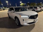 2023 MDX Thumbnail 3