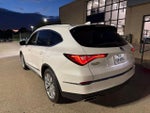 2023 MDX Thumbnail 4