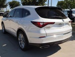 2023 MDX Thumbnail 6