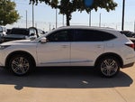2023 MDX Thumbnail 7
