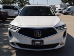 2023 MDX Thumbnail 9
