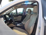 2023 MDX Thumbnail 11