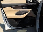 2023 MDX Thumbnail 12