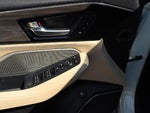 2023 MDX Thumbnail 13