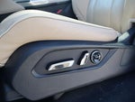 2023 MDX Thumbnail 14