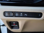 2023 MDX Thumbnail 15