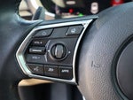 2023 MDX Thumbnail 16