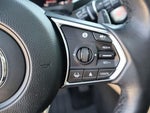 2023 MDX Thumbnail 17