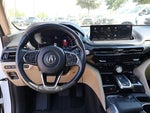 2023 MDX Thumbnail 19