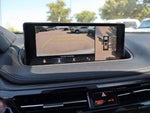 2023 MDX Thumbnail 23