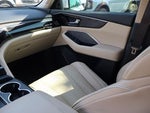 2023 MDX Thumbnail 24