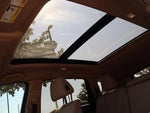 2023 MDX Thumbnail 25