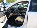 2023 MDX Thumbnail 26
