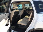 2023 MDX Thumbnail 27