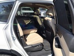 2023 MDX Thumbnail 31