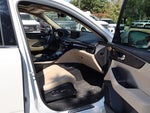 2023 MDX Thumbnail 32