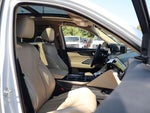 2023 MDX Thumbnail 33