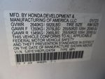 2023 MDX Thumbnail 34