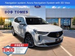 2023 MDX Thumbnail 1