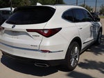 2023 MDX Thumbnail 3