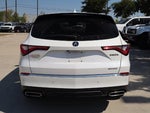 2023 MDX Thumbnail 4