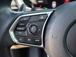 2023 MDX Thumbnail 17