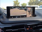 2023 MDX Thumbnail 24